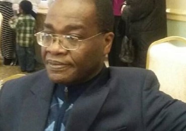 Côte d'Ivoire : L’amour de la patrie nous commande de refuser la candidature de Ouattara (Par Jean-Claude Djereke)