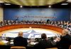 Iran : les USA nargués par l’OTAN