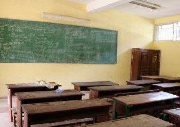 Cameroun : La révolte des enseignants