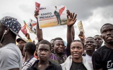 Cameroun : vérités sur la condamnation de 47 opposants politiques à la prison ferme