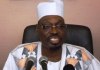 Cameroun : Ceux qui voulaient la mort d’Issa Tchiroma Bakary