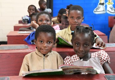 Cameroun : les séparatistes armés s'attaquent de nouveau à l'éducation