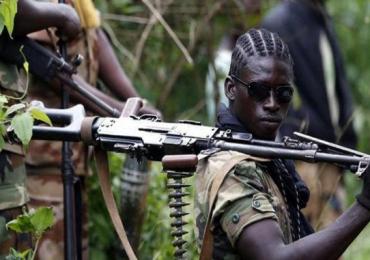 Cameroun : Des ex-séparatistes convertis veulent reprendre les armes