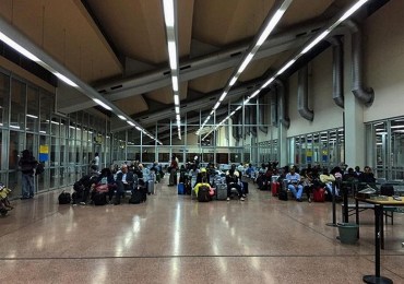 Diaspora-Soi-disant en fuite vers le Cameroun : il faut qu’on arrête de mentir aux camerounais!