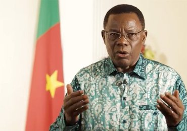 Rapport sur le Covidgate : les vérités de Maurice Kamto
