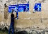 La succession présidentielle au Cameroun : un enjeu majeur pour la résolution des crises politiques