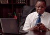 Cameroun : Maurice Kamto se LIVRE ce 3 novembre