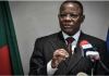 Cameroun : L’autre victoire de Maurice Kamto