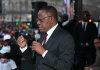 Maurice Kamto annonce sa présence au concert de Valsero