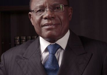 Cameroun-Crise anglophone : les nouvelles solutions de Maurice Kamto