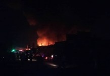 Cameroun : vérités sur l’explosion au Livs Night-club