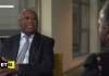 Ce qu’il faut retenir de l’interview de Laurent Gbagbo