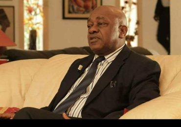 Sisiku Ayuk Tabe pays tribute to Christian Penda Ekoka