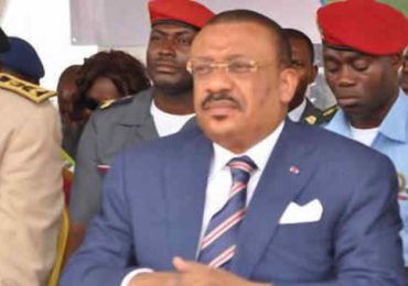 Cameroun: Quand l’instruction de Paul Biya d’arrêter les poursuites sont sans effet pour l'ancien ministre présumé "détourneur" de fonds Atangana Kouna
