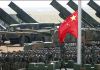 L’armée américaine «prépare le terrain» pour la guerre avec la Chine (WSWS)
