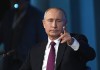 Répression des Pro-Navalny : Moscou met sévèrement en garde Washington contre les ingérences dans les affaires intérieures des Etats souverains