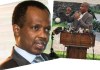 Après des accusations de contrôle de la RDC par le Rwanda, L’ambassadeur V. Karega envoie Martin Fayulu en psychiatrie