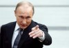 « Qui veut la paix prépare la guerre » : Graves menaces de Moscou contre l’Union Européenne en cas de sanctions contre la Russie
