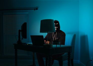 L'arroseur arrosé : Les États-Unis espionnés par la Chine grâce à un outil de la NSA (Korii)