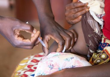 Covid-19 : Le Cameroun opte pour les vaccins