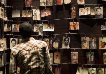 Situation du Tchad : L'historien camerounais qui a tout vu venir