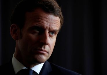 France : l’influence des lobbys et la gouvernance des coquins !