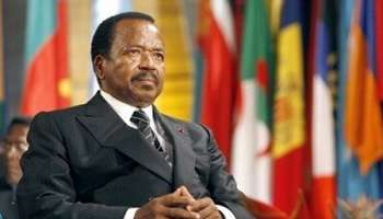 Affrontements intercommunautaires : les péchés de Paul Biya selon Mamadou Mota