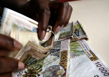 Voici : les 10 pays les moins corrompus d'Afrique
