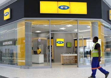 Cameroun : Comment MTN soutire plus de 10 milliards par jour à ses utilisateurs