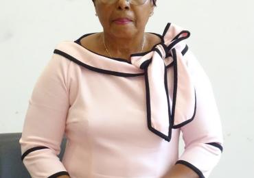 Cameroun : Pauline Nalova Lyonga sur la braise des CO