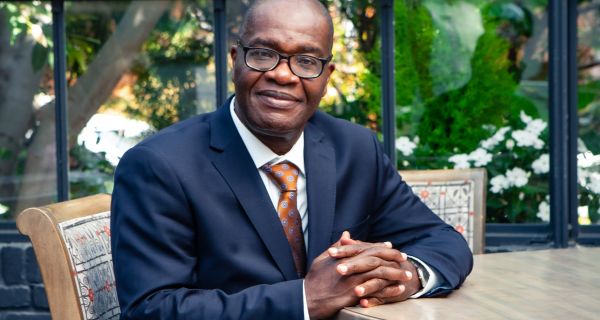 Marcel Amondji était vivant et actif quoique discret (Par Jean-Claude Djereke)