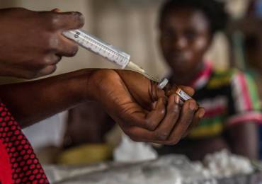 Cameroun : vaccination anticovid-19 : la grève des enseignants