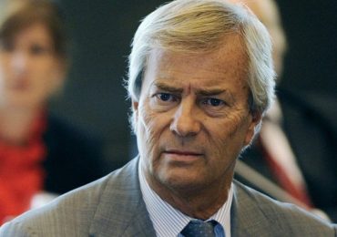 Affaire Sopam SA # Sagatrans : Lourde sanction financière au Cameroun, Bénin, Burkina Faso, Sénégal, Côte d’Ivoire, pour Bolloré