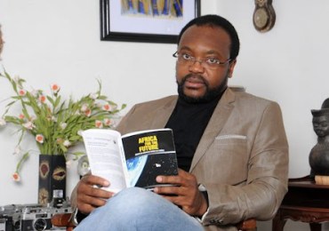 Tribune - Cameroun : le prix de la villageoiserie