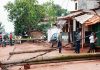Cameroun : voici pourquoi 63,7 % des collectivités locales sont toujours sans l’électricité