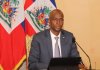 Urgent : Voici comment le président haïtien, Jovenel Moise a été assassiné