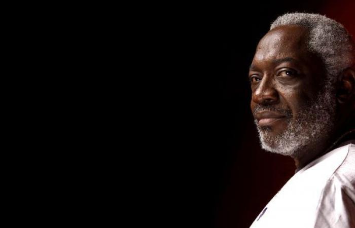 Jacob Desvarieux, cofondateur de Kassav est décédé