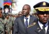 Les assassins du président haïtien arrêtés (VIDEO)