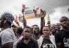 Cameroun : « Pourquoi c’est maintenant que j’ai envie d’entrer au MRC »