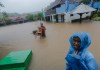 Inondations au Cameroun: Greenpeace Afrique exige une réponse efficace et rapide de la part du gouvernement