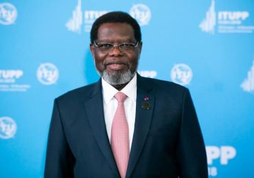 Arabie saoudite : l’ambassadeur du Cameroun laisse torturer ses concitoyens