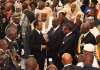 Après 39 ans voici l’affreux bilan économique de Paul Biya