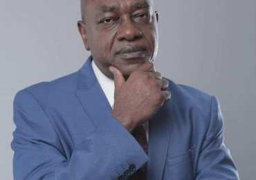 Décès de Christian PENDA EKOKA (CPE) : l’hommage de Pidjal Benjo