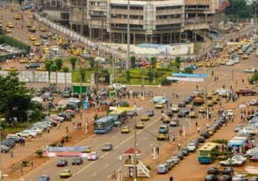 CAN Total Energies 2021, le Cameroun prend la mesure du challenge