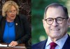 Répression, guerre… : Aux USA, des députés démocrates exhortent Joe Biden à désigner le Cameroun “pays à statut de protection temporaire”