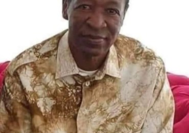Refus de visa : La gifle de la France à Blaise Compaoré