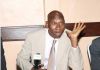 FECAFOOT : Le sort de Samuel Eto’o selon Abdouraman Baba Hamadou