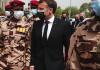 Françafrique : au-delà des mots, le sempiternel péché mignon de la France