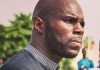 Urgent : Kemi Seba arrêté au Burkina Faso