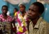 Sortie du film qui révèle les auteurs de 25 ans de massacre en RDC